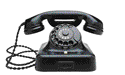 CT Chimney Repair phone call