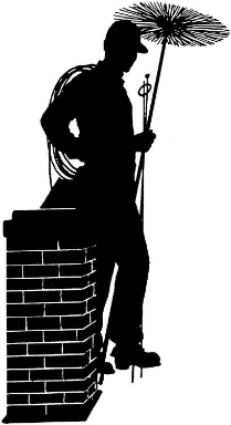 Ct chimney cleaning