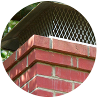 Chimney Caps and Covers Service - CT Chimney Repair