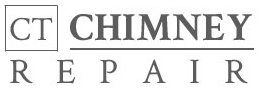 CT Chimneyrepair Logo
